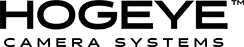 Hog Eye Cameras – Feral Pig Capture System Logo